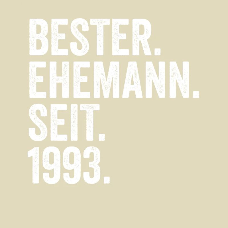 Valentinstag Bester Ehemann Seit 1993