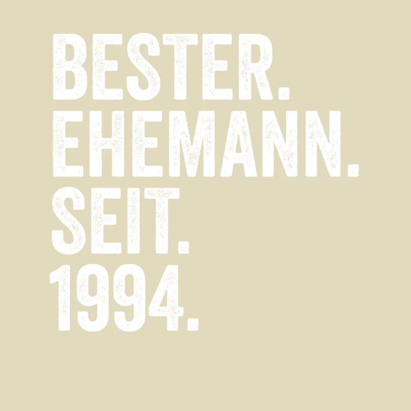 Valentinstag Bester Ehemann Seit 1994