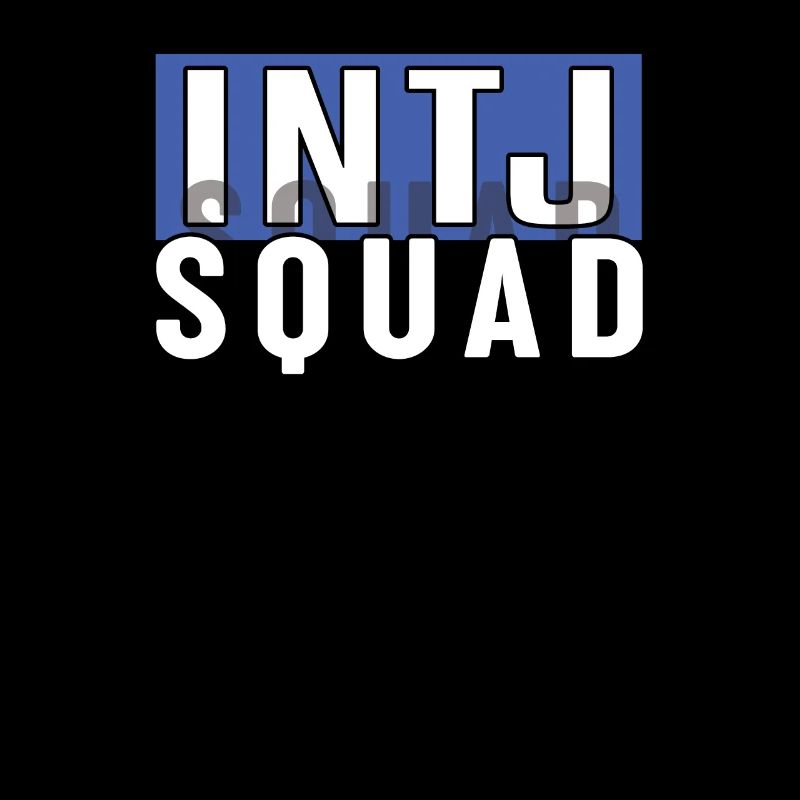 Intj-persönlichkeit: Introvertierte