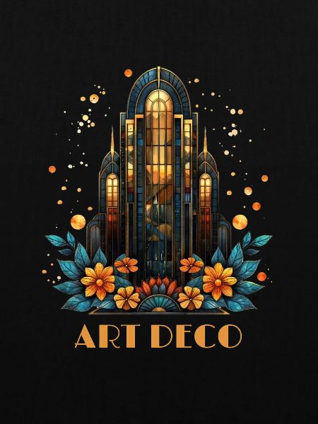 Art Deco