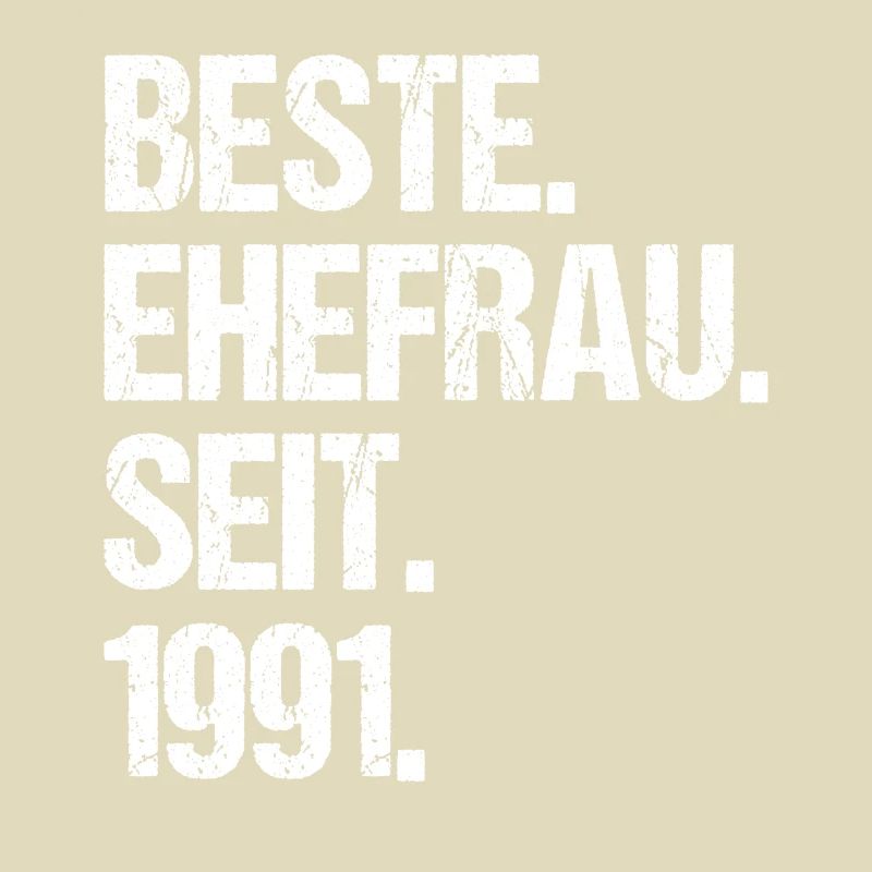 Valentinstag Beste Ehefrau Seit 1991
