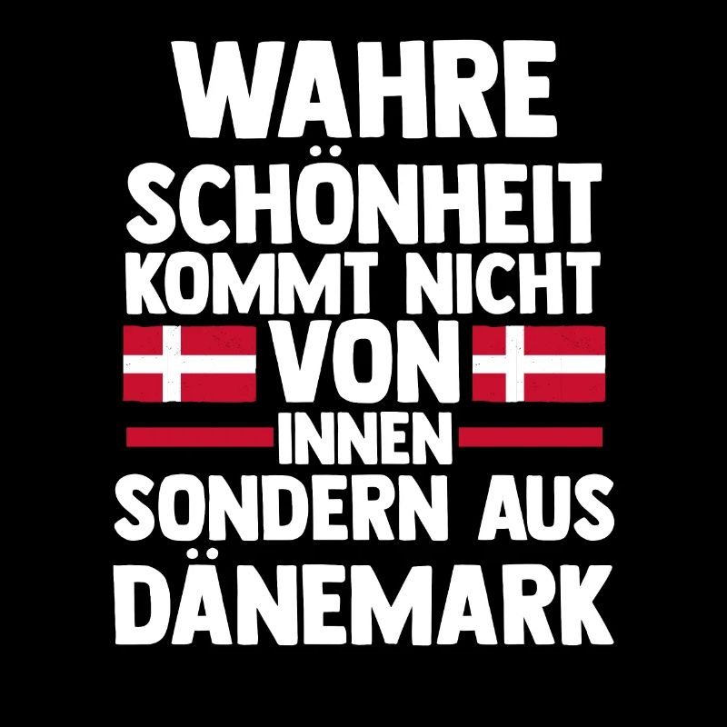 Danois Danemark