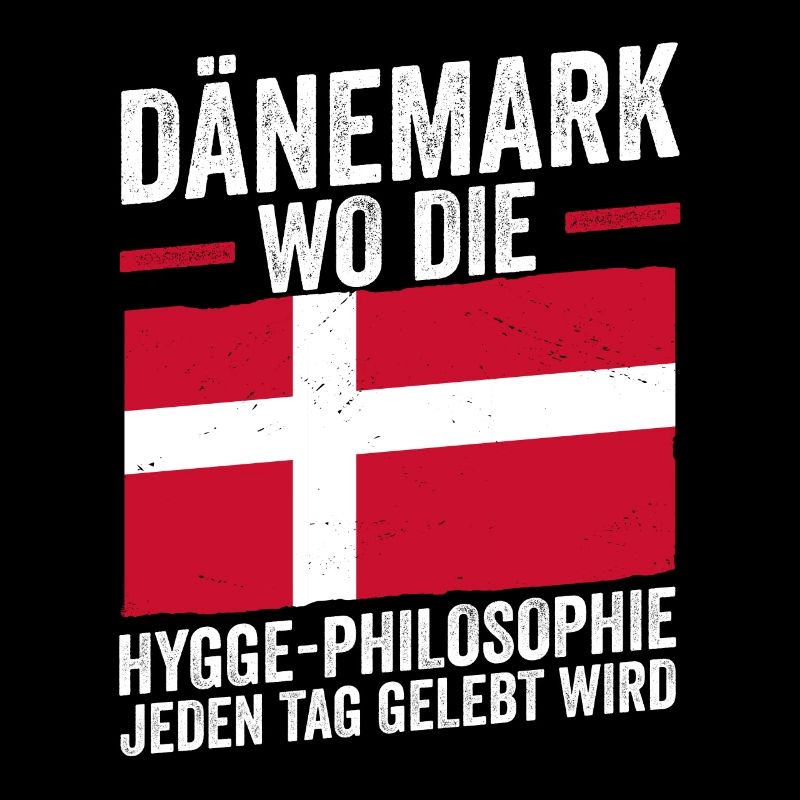 Danois Danemark