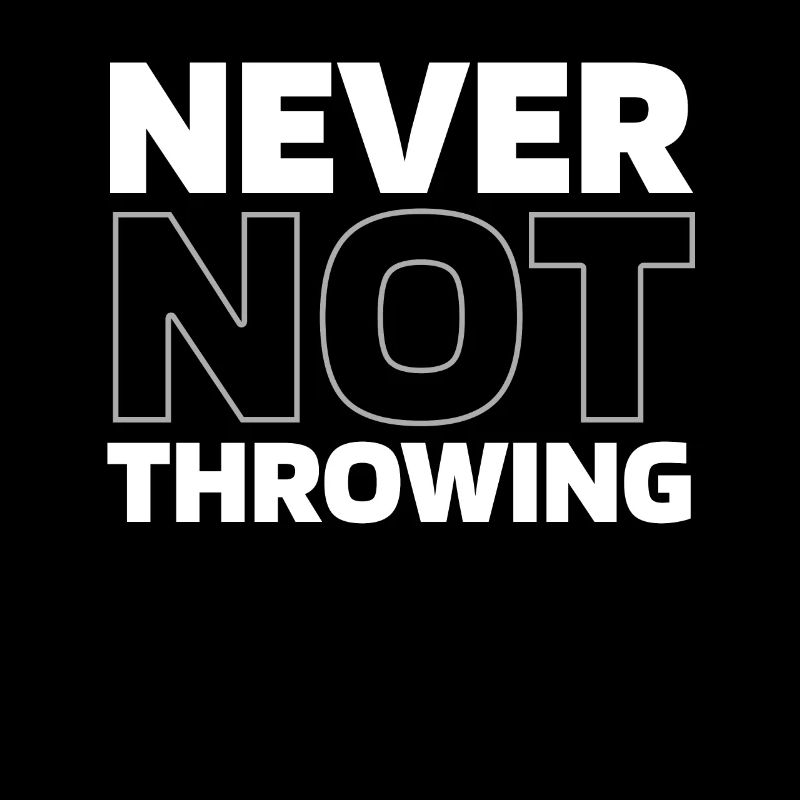 Axe Throwing Axe Thrower