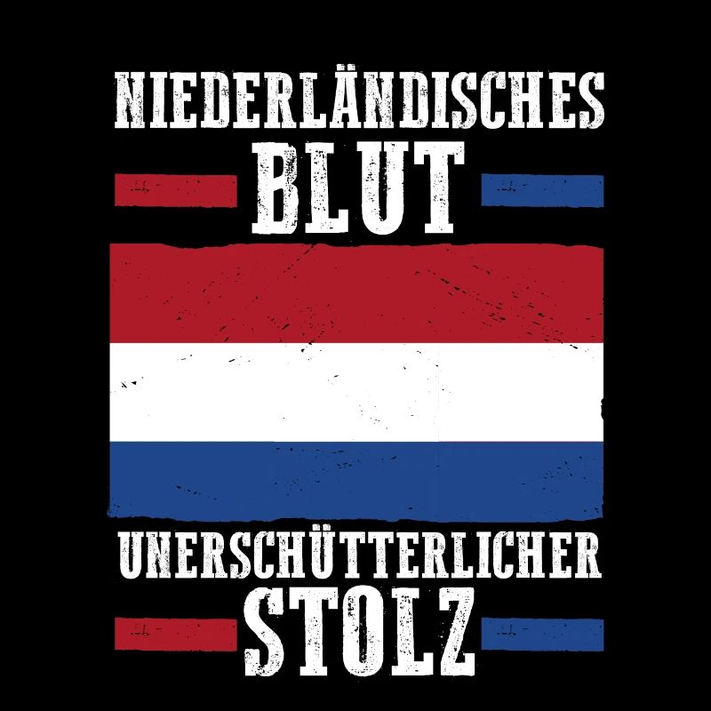 Pays-Bas Pays-Bas Pays-Bas