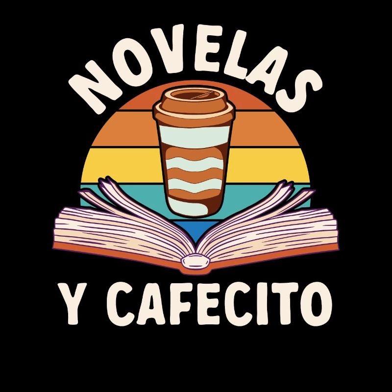 Cafecito Spanisch Kaffee
