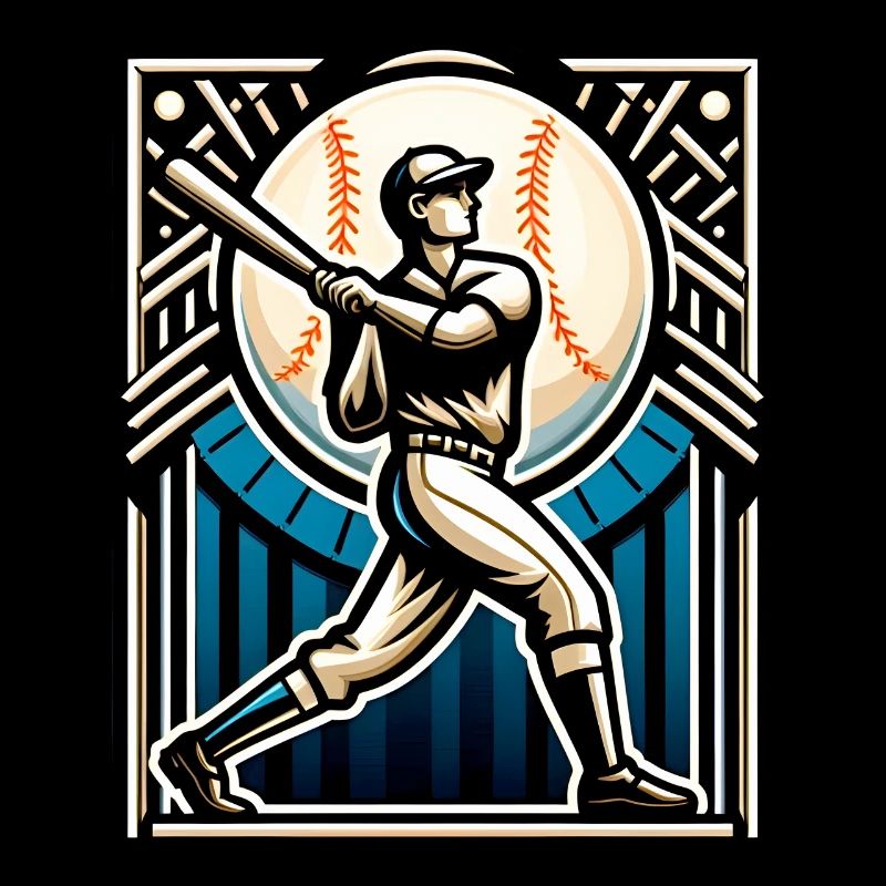 Base-ball