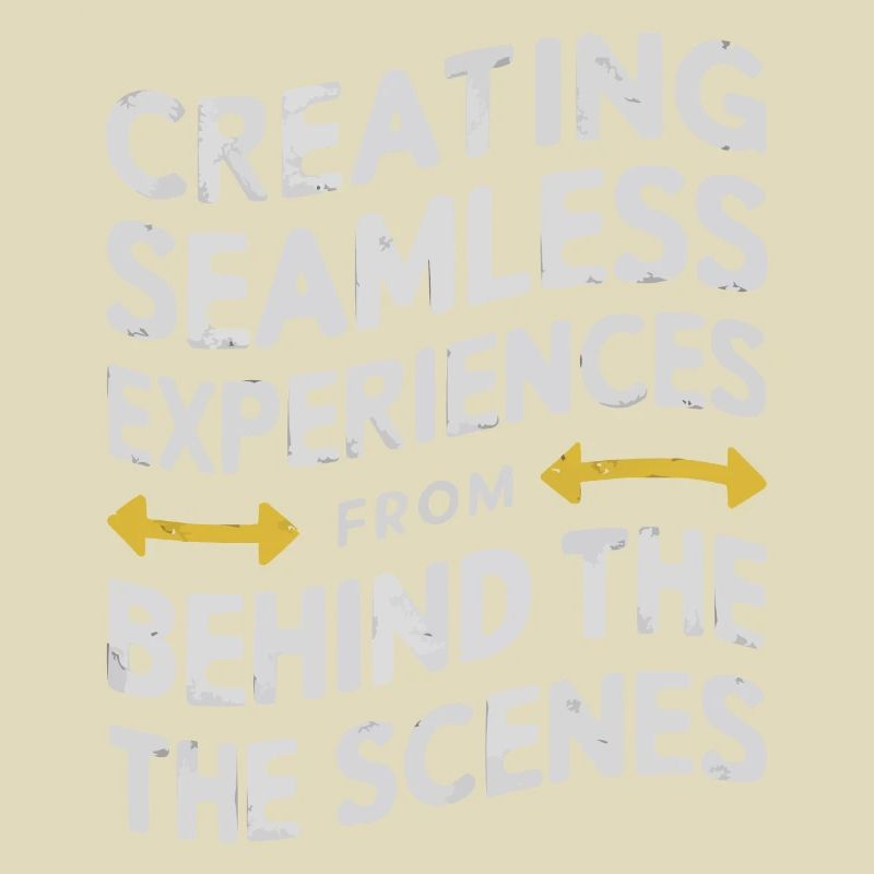 Backend-Entwickler Programmierung Softwareprogrammierer