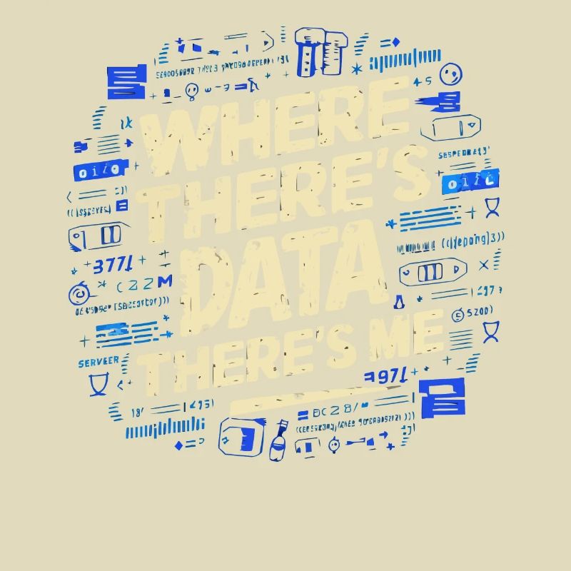 Programmeur logiciel de programmation backend