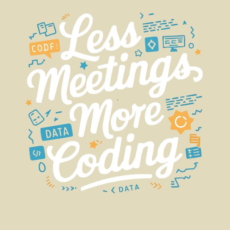 Backend Developer Programming Software Programmer