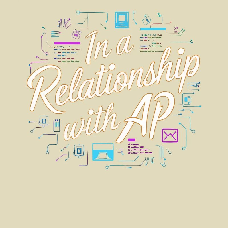 Backend-Entwickler Programmierung Softwareprogrammierer