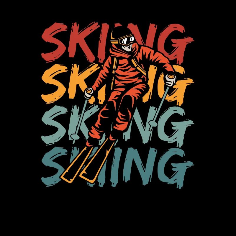 Ski Après-ski