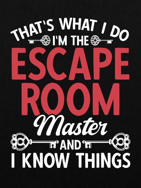 Escape Room