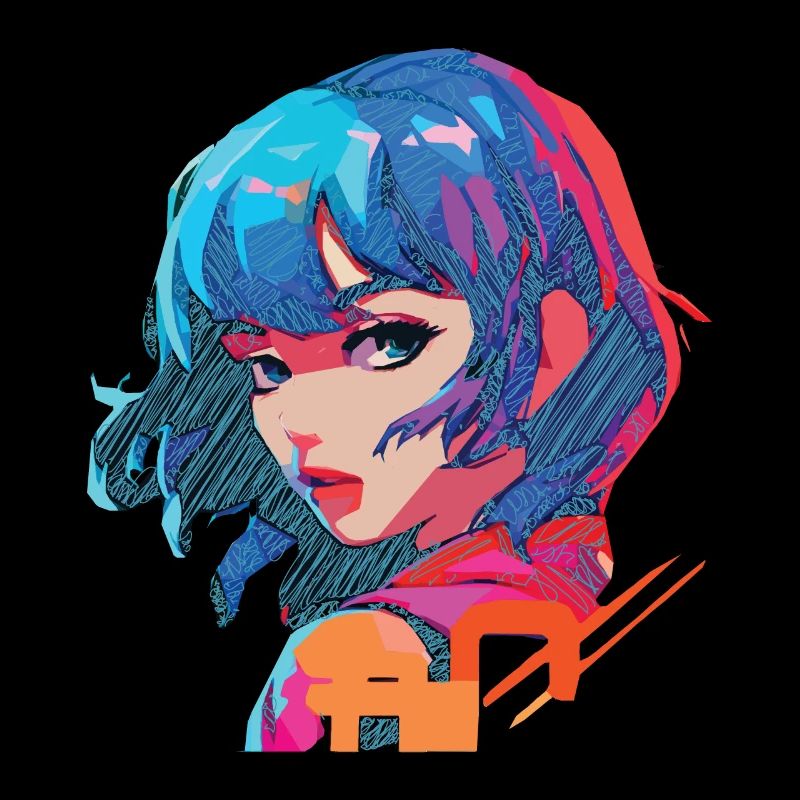 Joi