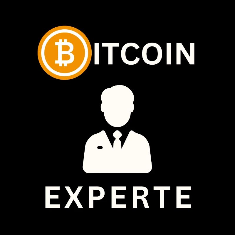 Bicoin Experte