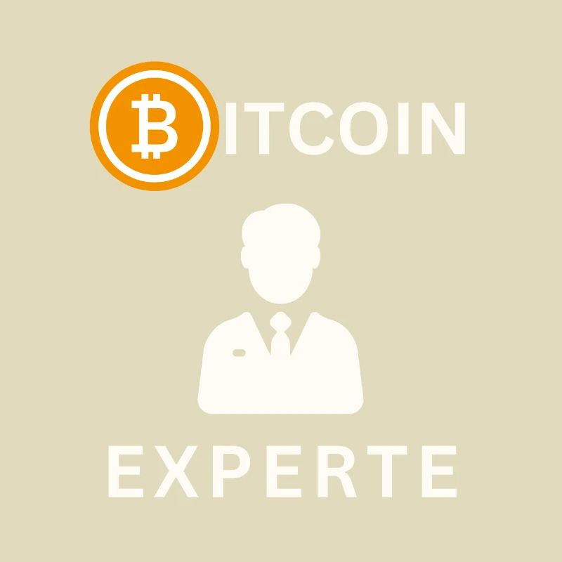 Bicoin Experte