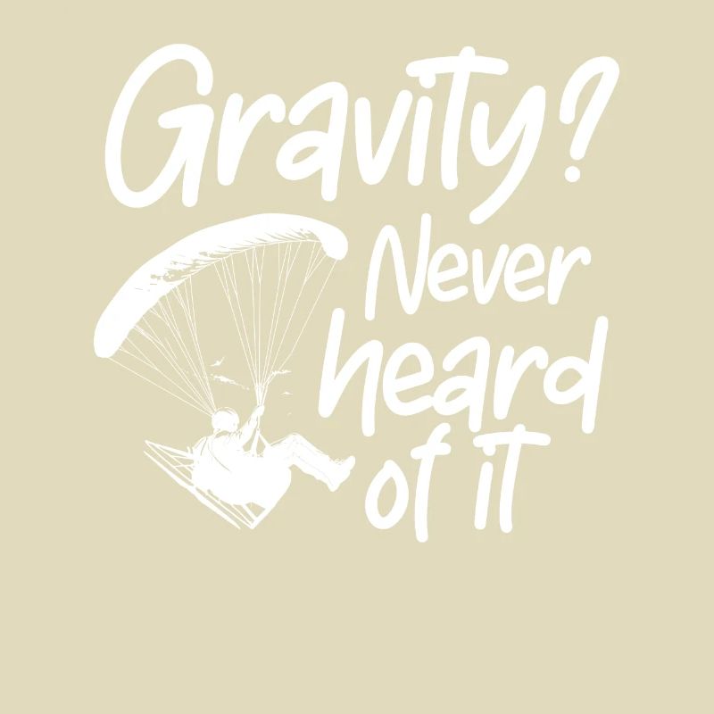 Paramotoring paramotoring