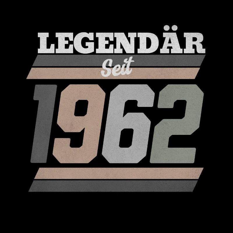 1962