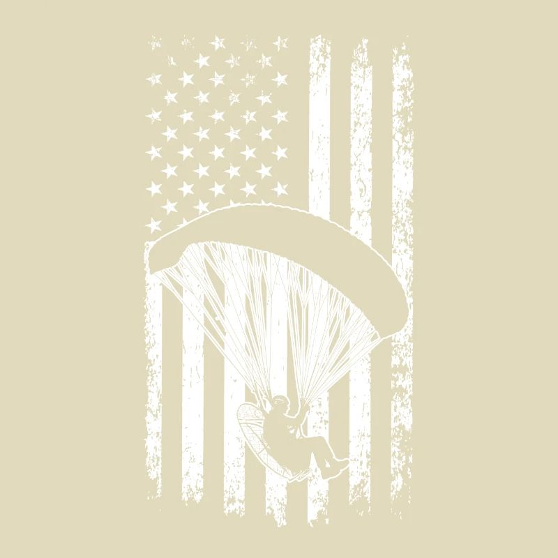 Paramotoring paramotoring