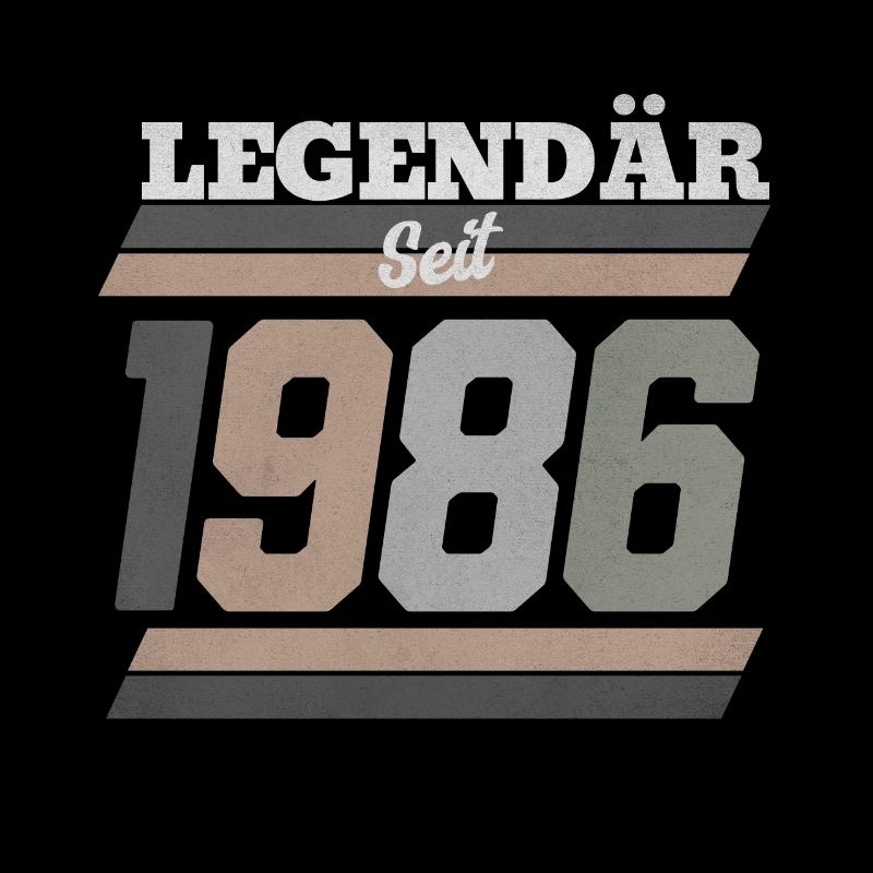 1986