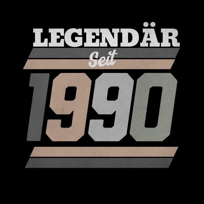 1990
