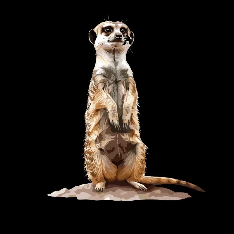 Suricate