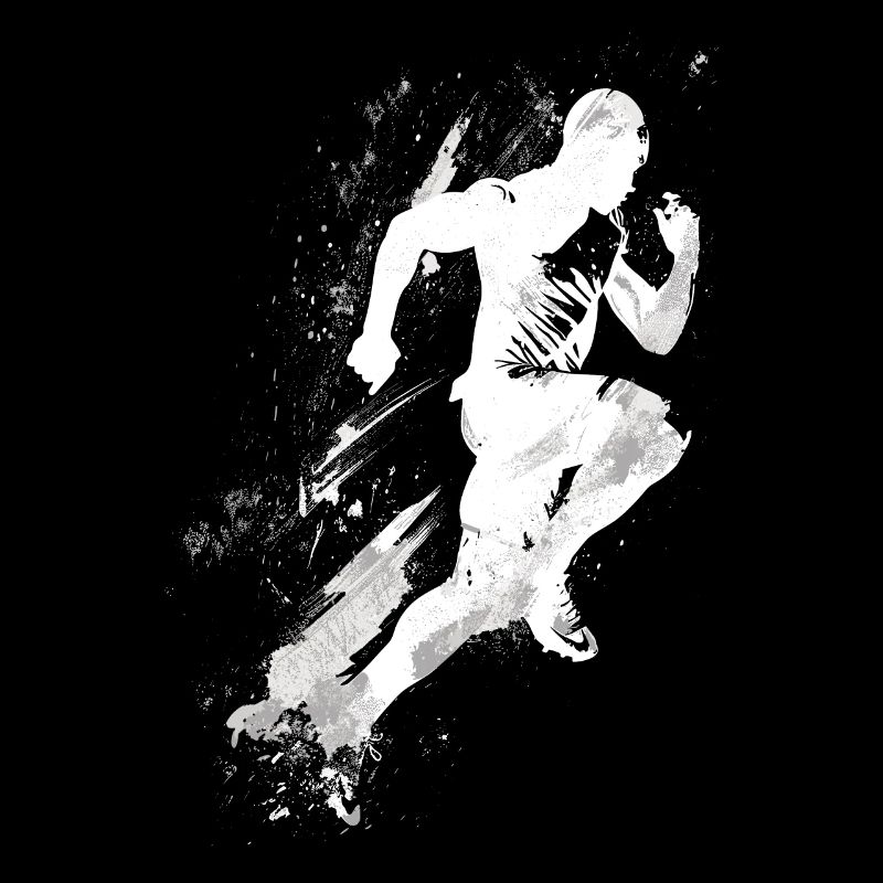 Athlétisme Jeux d’athlétisme