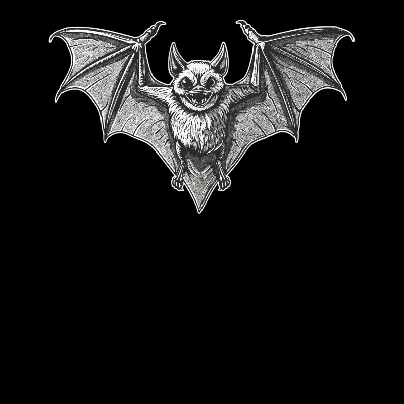 Bat Bats Bat