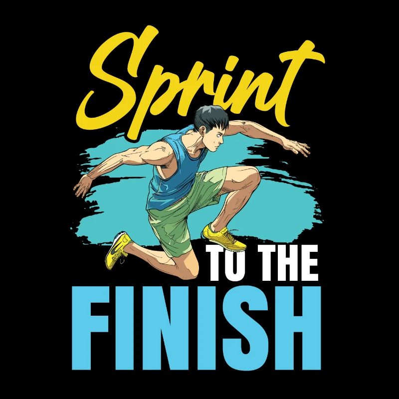 Athlétisme Jeux d’athlétisme