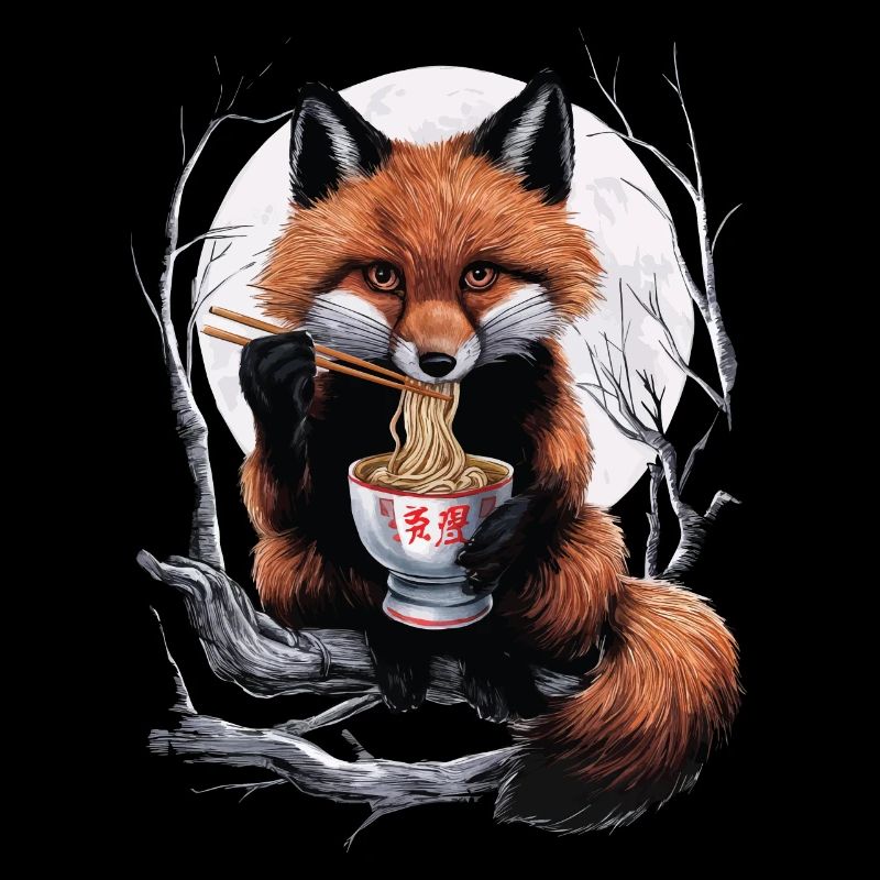 Fuchs