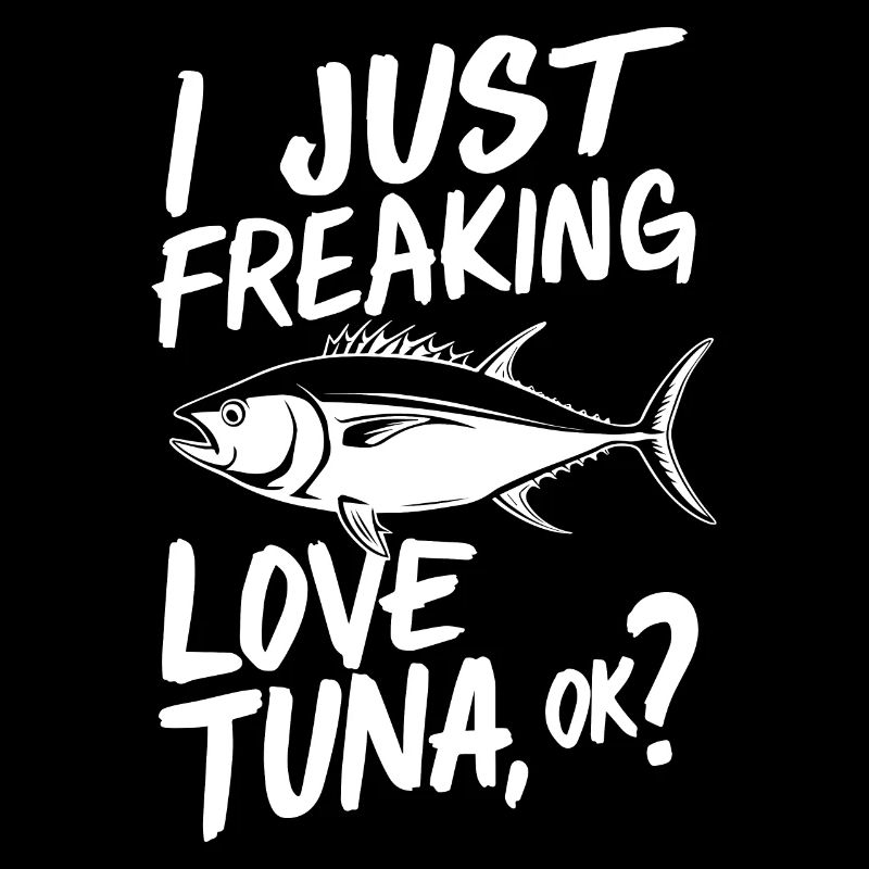Thunfisch