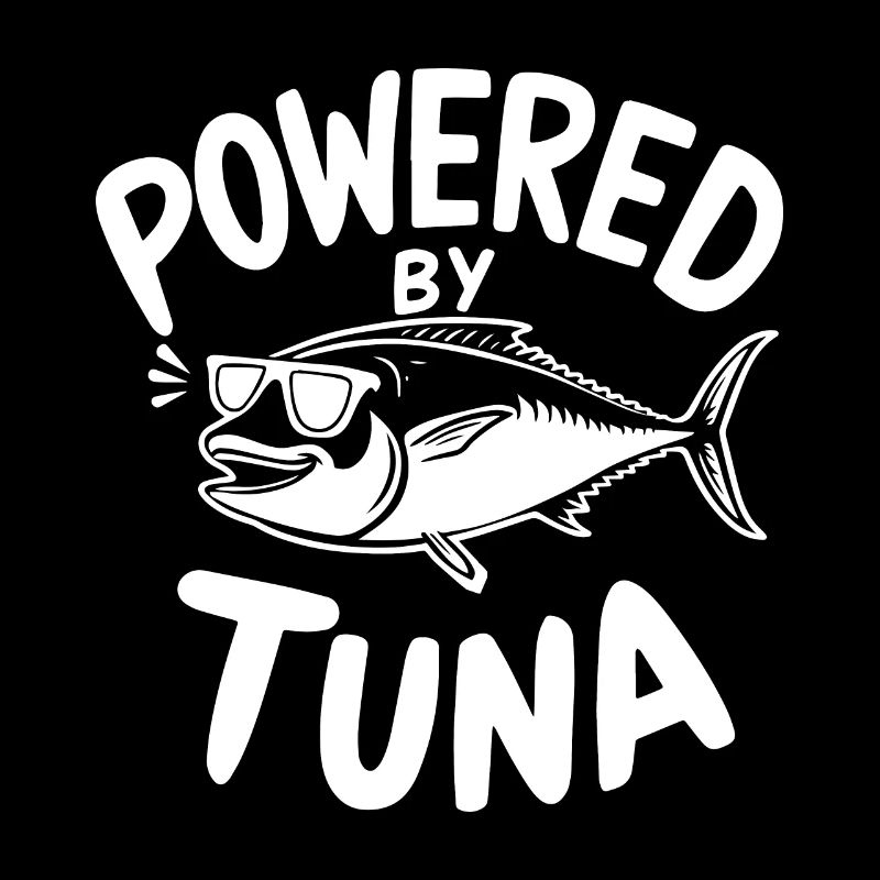 Thunfisch
