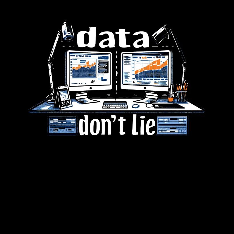 Daten Oder Es Passierte Nicht Big Data