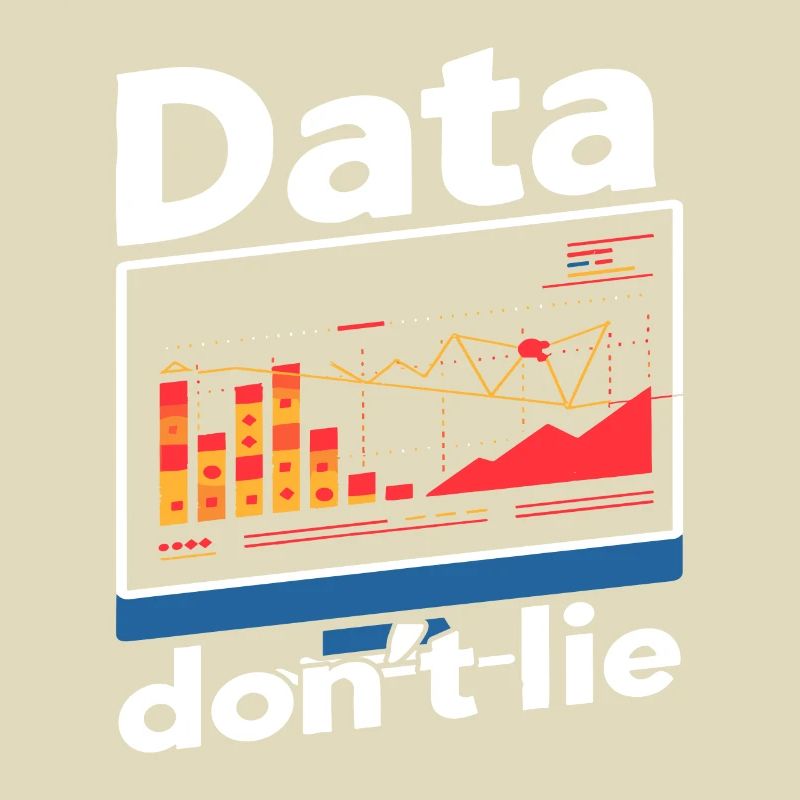 Daten Oder Es Passierte Nicht Big Data