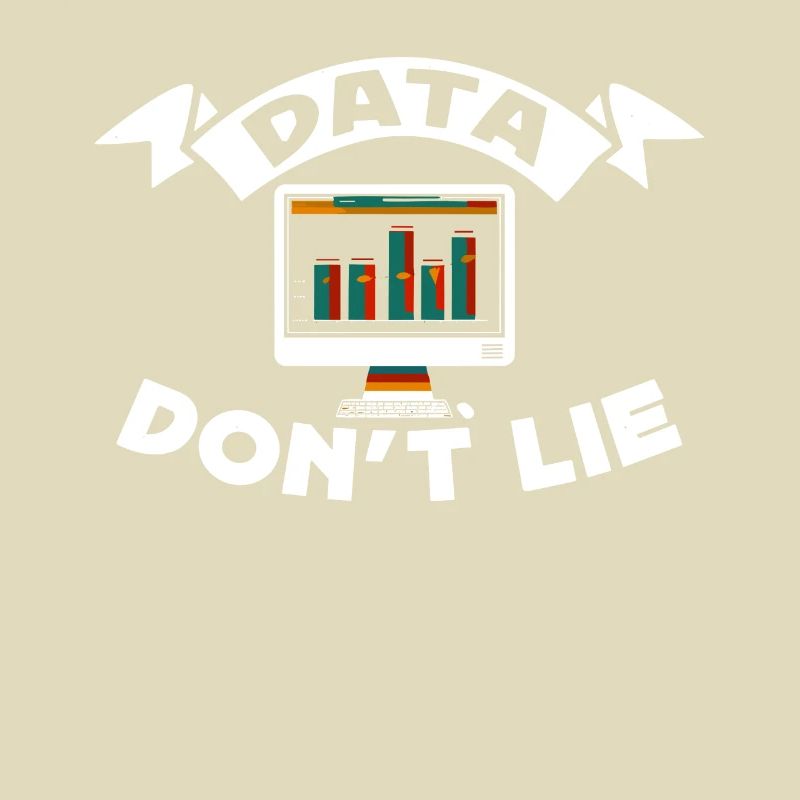 Data or it didn't happen Big Data