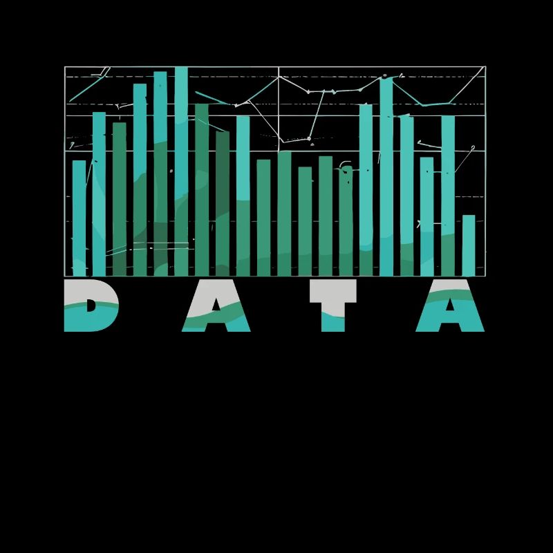 Verhaltensanalyst Datenkodierung