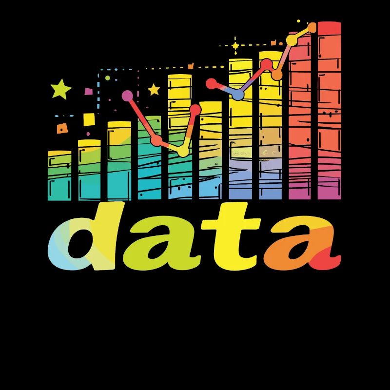 Verhaltensanalyst Datenkodierung