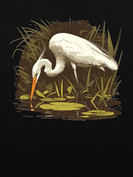 Heron Reiher