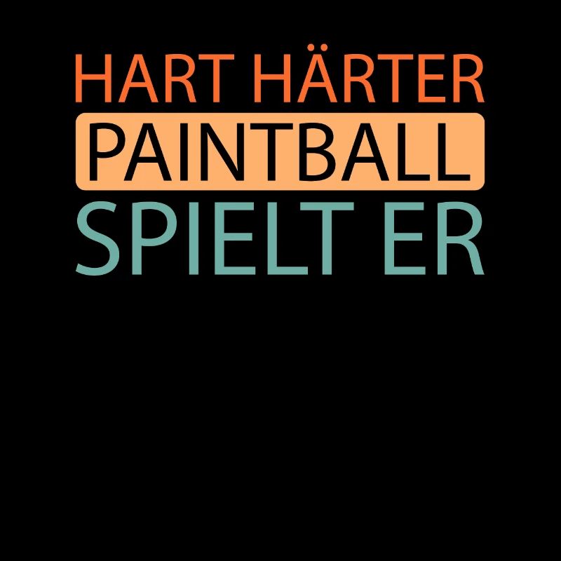 Paintball