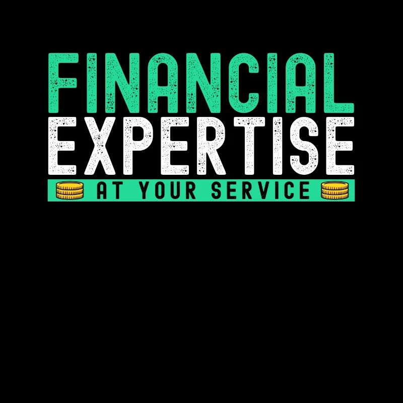 Secrétaire Comptable des Comptables Comptabilité