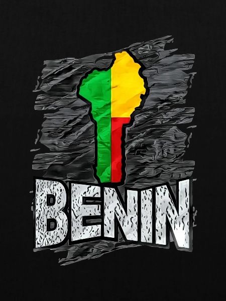 Benin