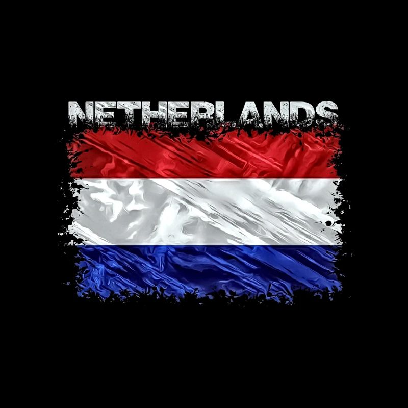 Netherlands