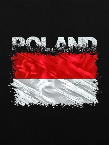 Polen