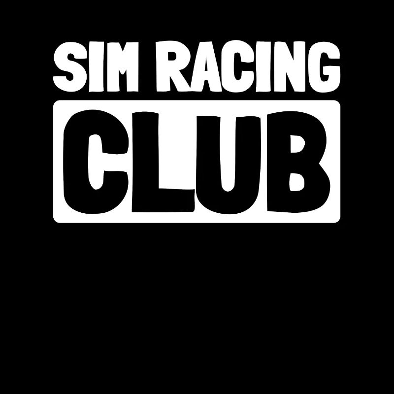 Sim Racing