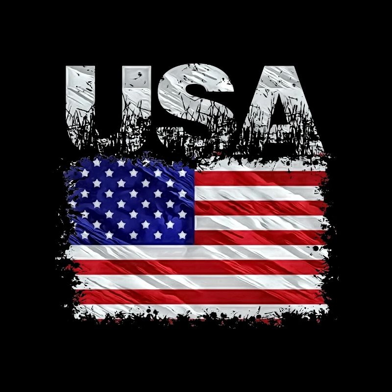États-Unis
