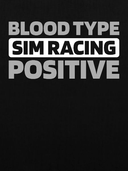 Sim Racing