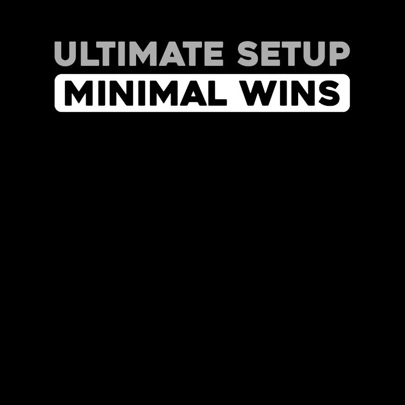 Sim Racing