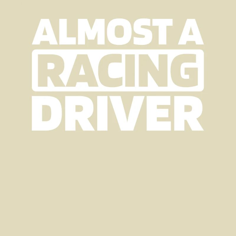 Sim Racing