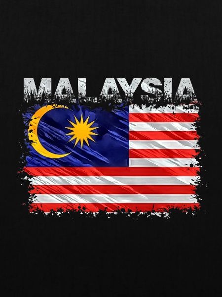 Malaysia