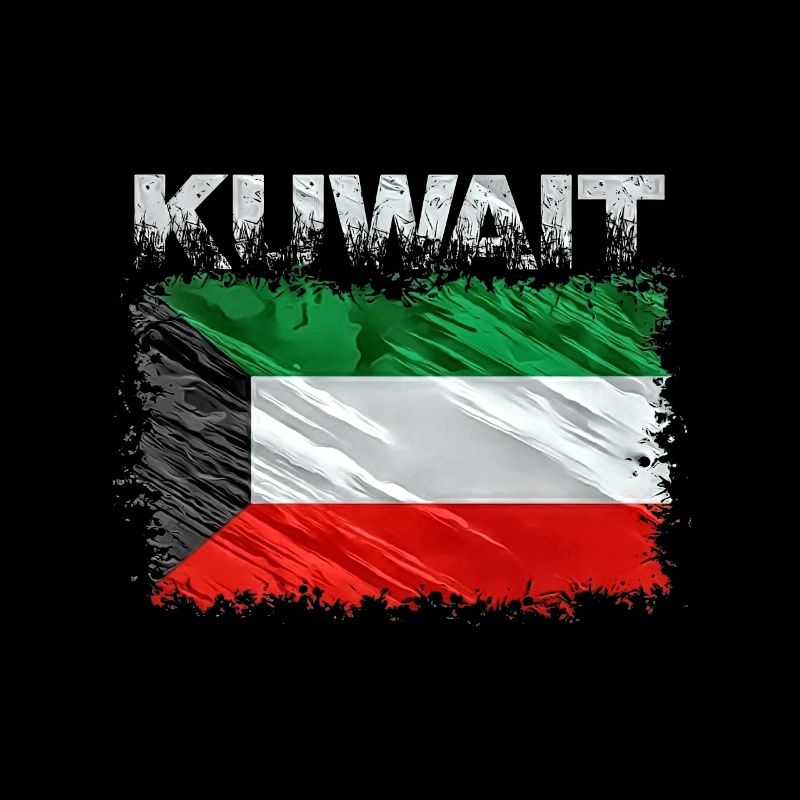 Koweït